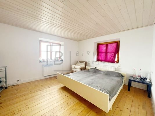 Haus Zimmer2