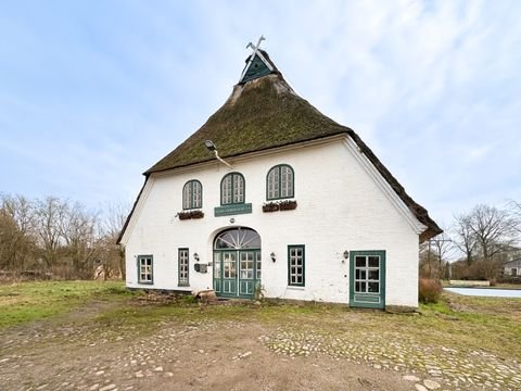 Rendswühren Häuser, Rendswühren Haus kaufen