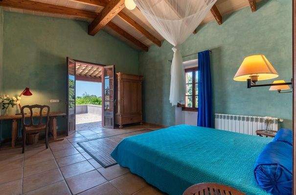 2325_11_Santanyí_Finca_Schlafzimmer