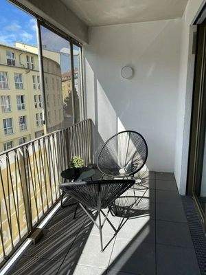 Beispielhafter Balkon.jpg
