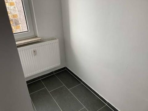 Bad Dürrenberg Wohnungen, Bad Dürrenberg Wohnung mieten