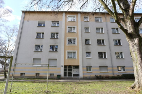 Frankfurt am Main Wohnungen, Frankfurt am Main Wohnung mieten