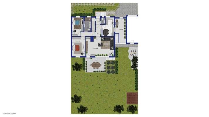 Grundriss_Grundstück