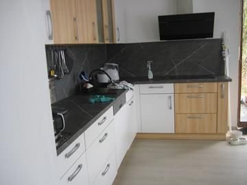 Höchberg Wohnungen, Höchberg Wohnung kaufen