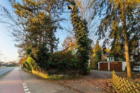 Reutlingen Grundstücke, Reutlingen Grundstück kaufen