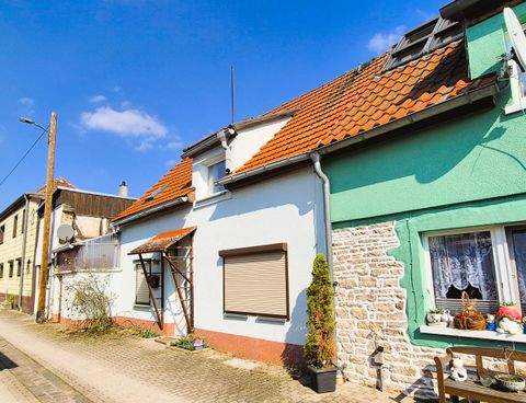 Hohlstedt Häuser, Hohlstedt Haus kaufen