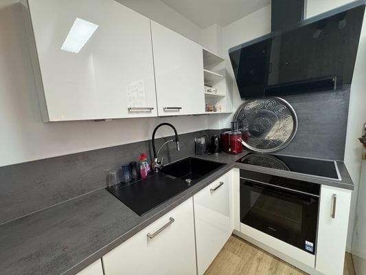 20260219_091233986_iOS