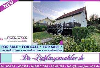 Titelbild Verkauf.jpg