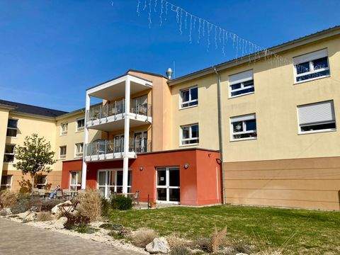 Westhofen Wohnungen, Westhofen Wohnung kaufen