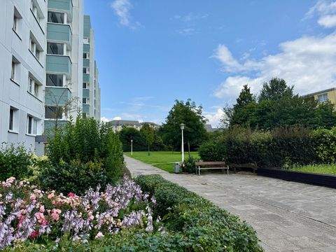 Cuxhaven Wohnungen, Cuxhaven Wohnung kaufen