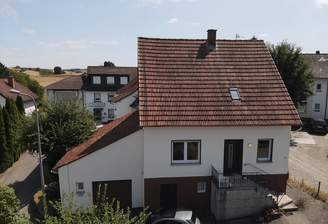 Außenbild