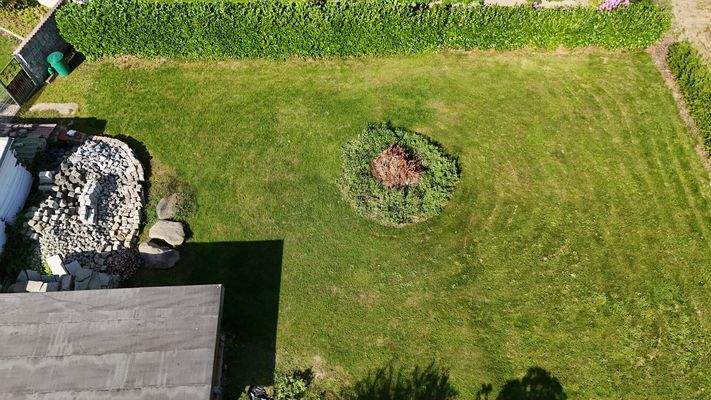 besser immo kyritz13