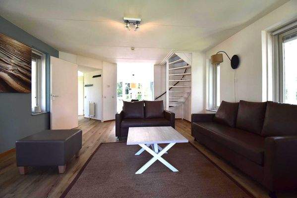 Freistehendes-Ferienhaus-auf-Cape-Helius-Hellevoetsluis006