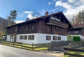 Ostansicht