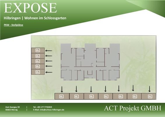 Expose Hilbringen 8 MFH 231024-015.jpg