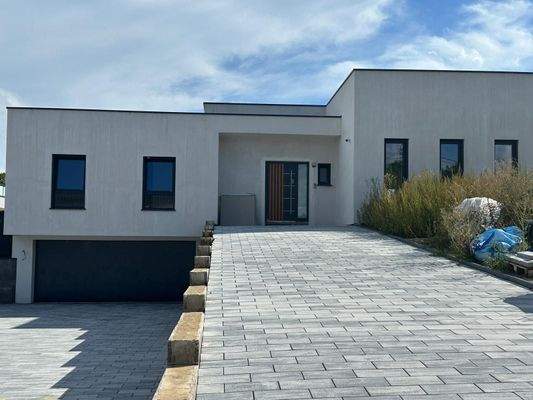 WhatsApp Image 2025-09-08 at 09.23.32 (3) - Copie.