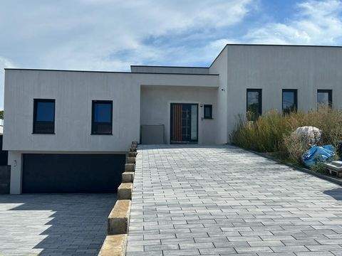 Diebling Häuser, Diebling Haus kaufen