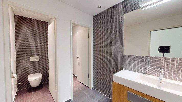 Schlossstr. - 15.jpg