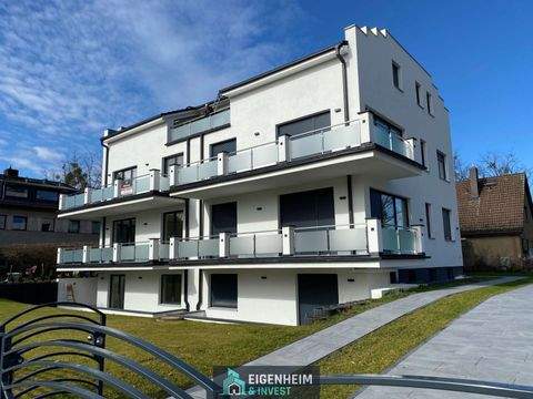 Berlin Wohnungen, Berlin Wohnung mieten