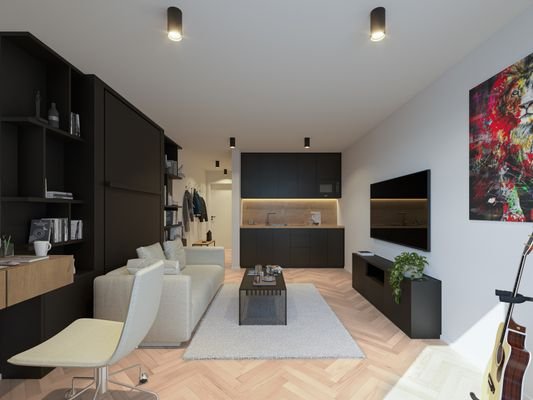 Microapartment Rend 1.jpg