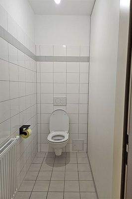 Wohnhausanlage für Junges Wohnen in Sitzendorf