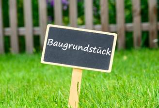 Baugrundstueck_Lagerhausstrasse_Laufen (1)
