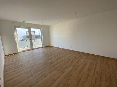 Kißlegg Wohnungen, Kißlegg Wohnung mieten