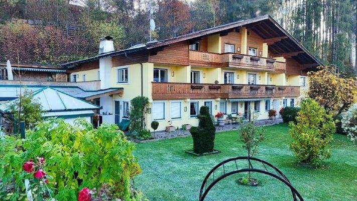 Raiffeisen_Immobilien_Mehrfamilienhaus Kitzbühel (45)