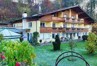 Raiffeisen_Immobilien_Mehrfamilienhaus Kitzbühel (45)