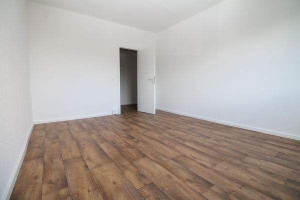 Richten Sie diesen Raum ein!