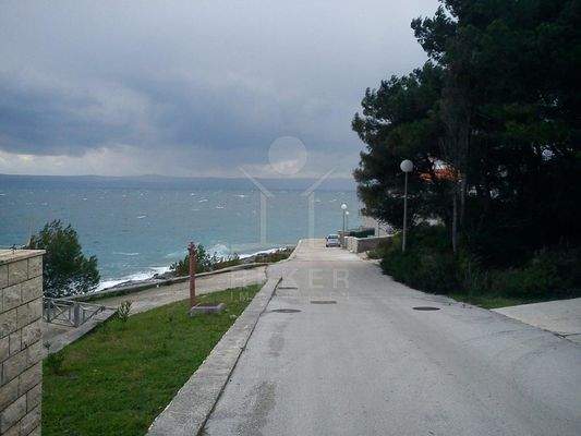 Der Traum vom magischen Meerblick wird Realität