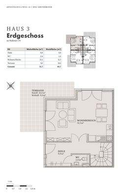 Apostelholzweg 14 Gilching_QH_Grundriss Haus3_EG