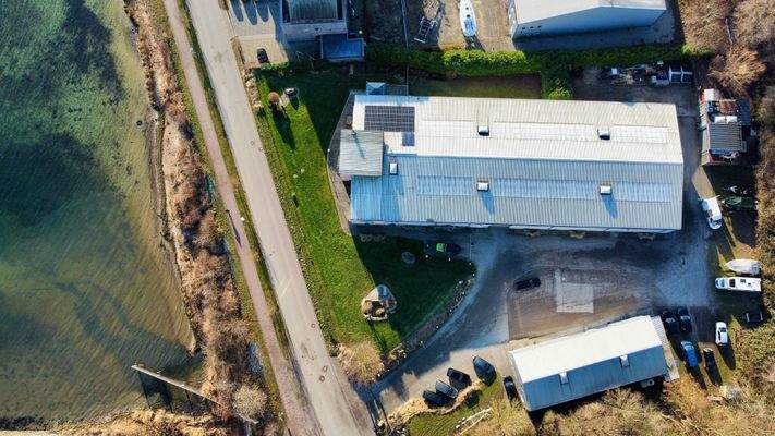 dji_fly_20260119_132206_154_1768833135073_photo_optimized