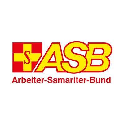 Logo_ASB_Immowelt.jpg