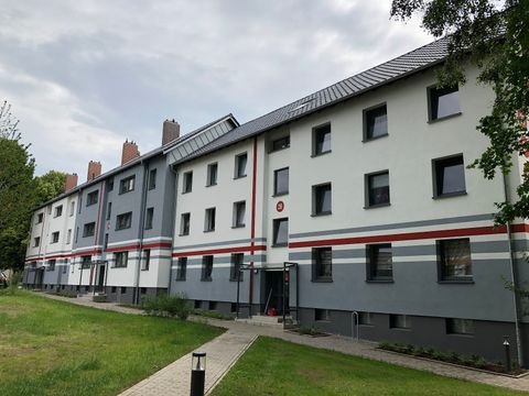 Herford Wohnungen, Herford Wohnung mieten