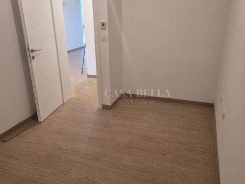 Trnava Wohnungen, Trnava Wohnung kaufen