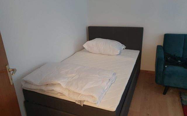 WhatsApp Image 2024-09-13 at 21.52.42 (1).jpeg