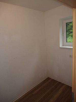 f7ef6079-39a1-49c7-b697-777aae701fe8