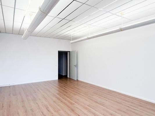 0007_Mühlhausen_1_OG_Neu_08_23