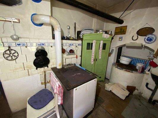 35 Details aus der Küche im EG (3).jpg