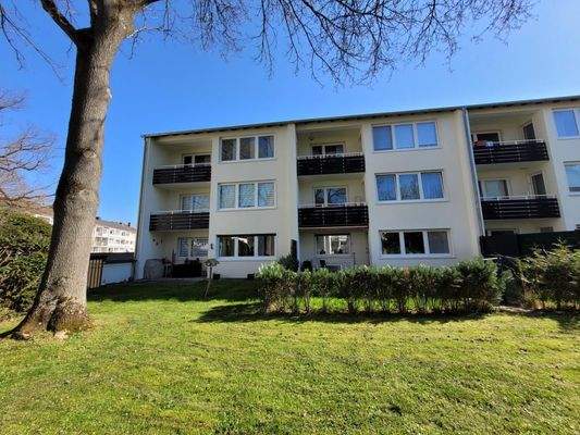 Matthäistraße 6_ (6)