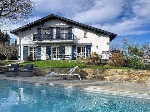 Arbonne Häuser, Arbonne Haus kaufen