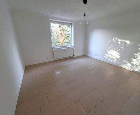 Krefeld Wohnungen, Krefeld Wohnung mieten