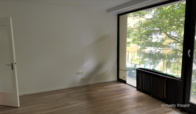 Holbeinstr. 10_WZ_vs