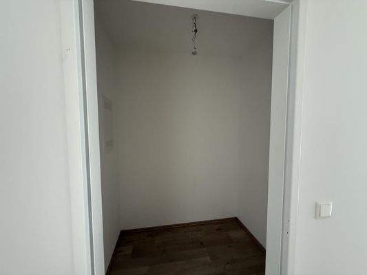 Haus_1_Top_1_Abstellraum