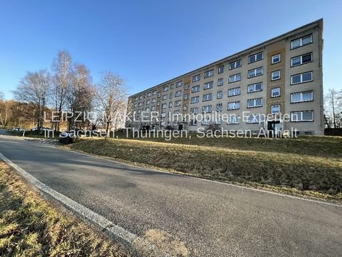 Trieb Renditeobjekte, Mehrfamilienhäuser, Geschäftshäuser, Kapitalanlage