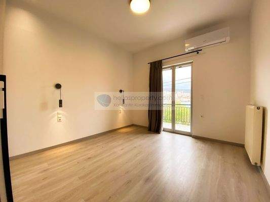 img_5d08caa5-3880-4118-bdc0-2da0df7ec23b