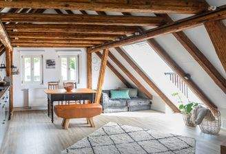 Wohnen-auf-Zeit-in-Moembris-Sternhausen