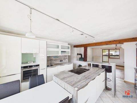 Eichelwang / Zell Wohnungen, Eichelwang / Zell Wohnung kaufen