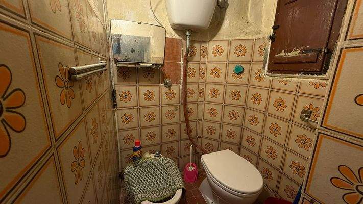 BC514161-4AEC-4E28-9A72-4661A8685FBF_1_102_a